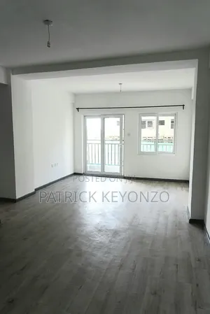 1bdrm Apartment in Fair Apartments, Athi River for rent