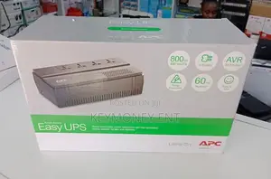 Apc Easy Ups 800va ' Apc 800va Ups