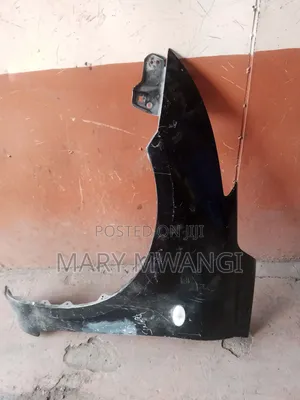 Ex Japan Suzuki Swift 2015 Wing /Fender