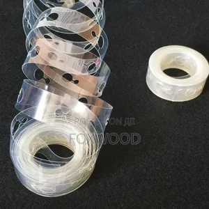 5m Arch Balloon Chain Tape