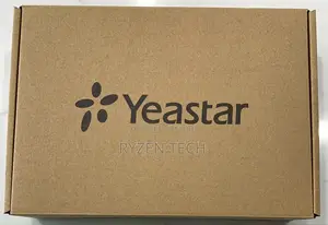 Yeastar S20 PBX Phone System