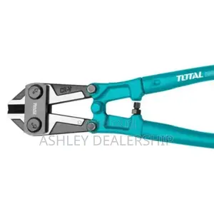 12" Bolt Cutter