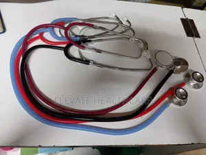 Student Stethoscope