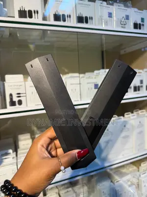 TCL Smart Tv Remote Control