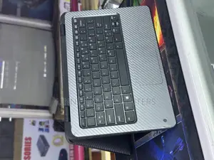 Laptop HP ProBook 11 X360 G1 EE 8GB Intel Pentium SSD 128GB