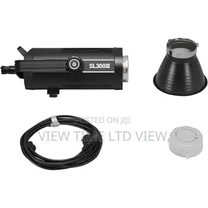 Godox Sl300iii Led Video Light