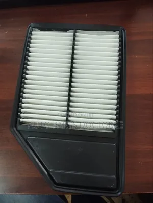 Honda N/One Air Filter