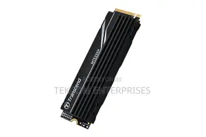 Transcend Mte250h 1tb Ssd~Transcend M.2 Mte250h 1tb SSD