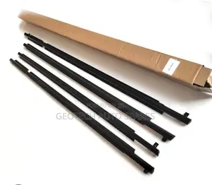 Toyota Voxy/Noah Weather Strips Available