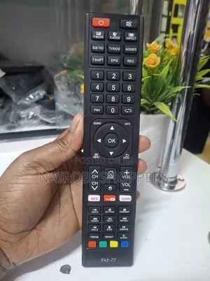 Vitron Remote / Vitron/ Sonar/ Noble / Vision / Glaza