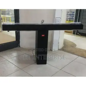 GLD G2304 Soundbar Speaker System