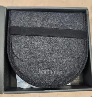Jabra Speak2 75 Bluetooth Conference Speakephone