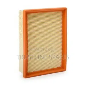 Air Filter – Oem 13721730946 for BMW