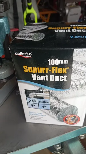 150 Mm/ 3.6 MTRS/ 12 Ft