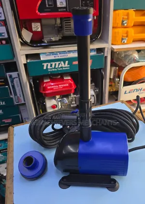 Fountain Pump Dayliff 3m
