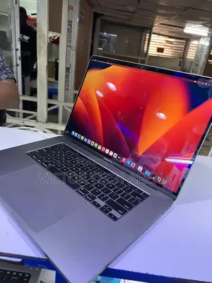 Upgrade Your Old Mac Os( From 2012) to Newer Mac Os