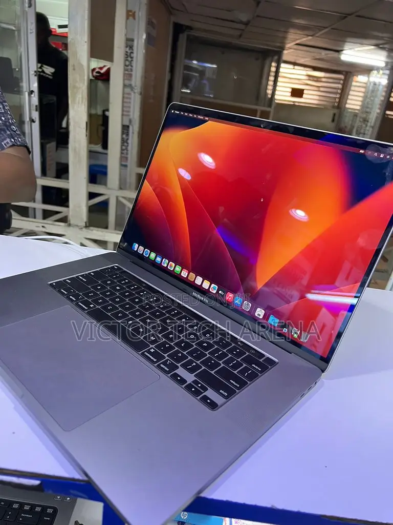 Upgrade Your Old Mac Os( From 2012) to Newer Mac Os
