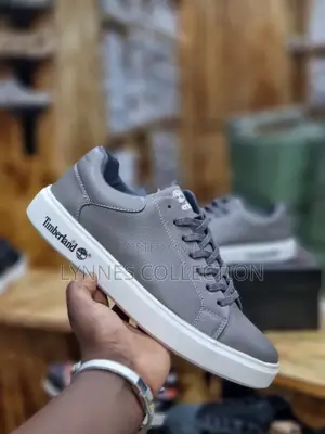 Timberland Men Casuals