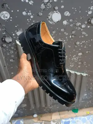 Dior Wet Look Official