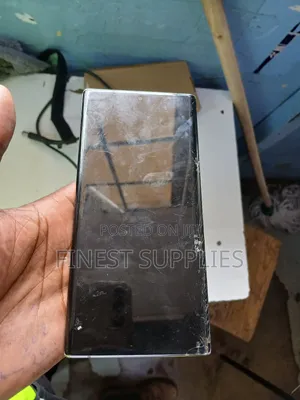 Samsung Note 8 9 and 10 Screens Offer