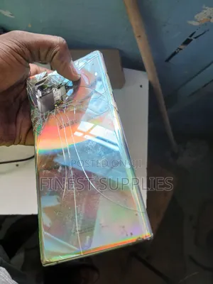 Samsung S21 S22 S23 S24 Screens Available