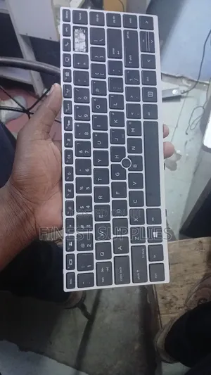 Keyboards Elitebook 840 G3 G4 G5 G6 Keyboards