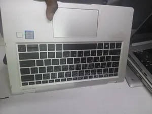 Keyboard for Elitebook 1030 G2 G3 G4 Keyboards