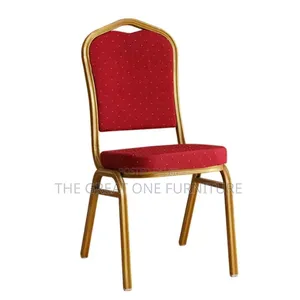 Elegant Conference Chair Ygf5r