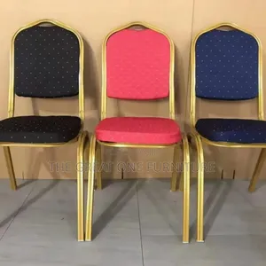 Quality Conference/Banquet Chair Jg5r
