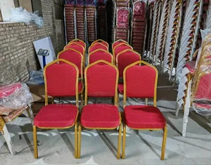 Brand New Conference/Banquet Chair Hj9tf