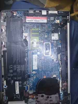 1030 G2 Motherboard Offer