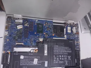 Elitebook X360 1030 G2 Motherboard