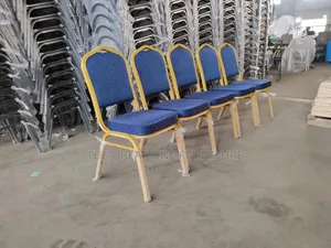 Elegant Banquet Chair Gf2qz