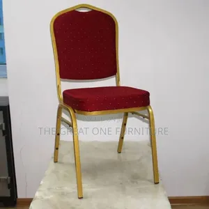 Generic Conference Chair Vf9yt