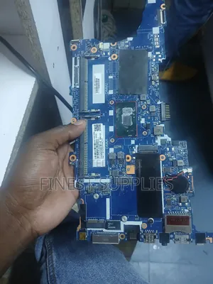 Motherboard Elitebook Motherboards