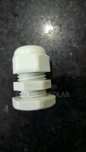 Pg 9 Cable Gland
