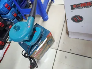 Electric Blower