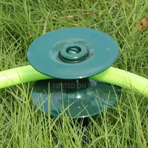 Sprinkler_jim