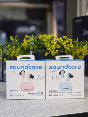 Anker Soundcore R50i Nc