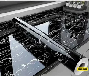 Kitchen Tops Peel and Stick Contact Papers