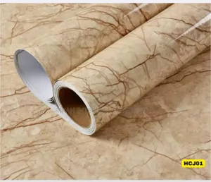 Baige Contact Papers