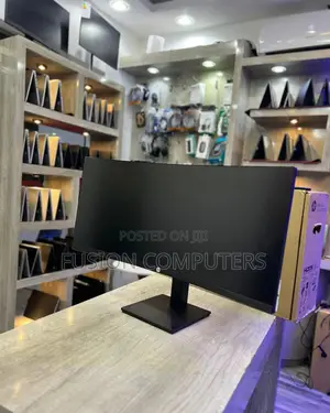 Hp P34hc G4 WQHD Usb-C Curved Monitor