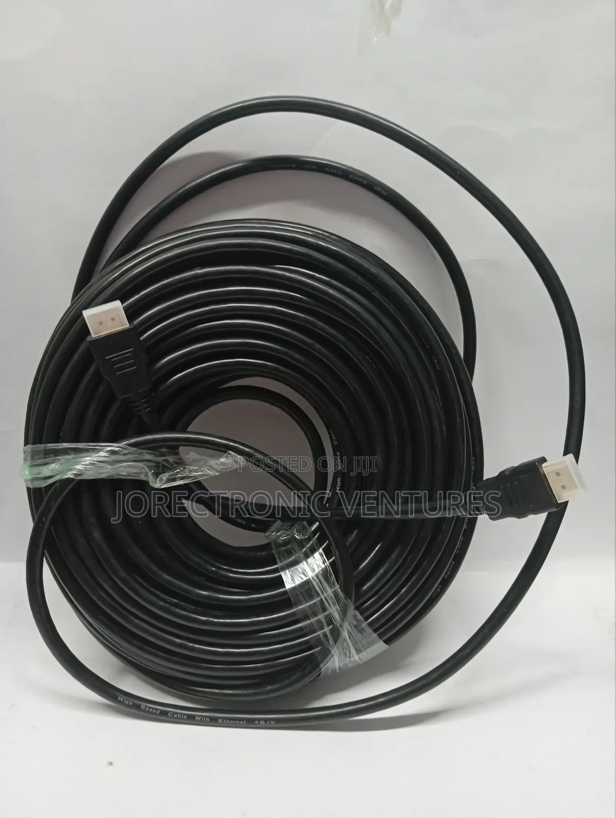 Hdmi Cable