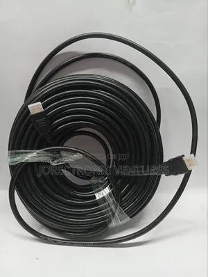 Hdmi Cable