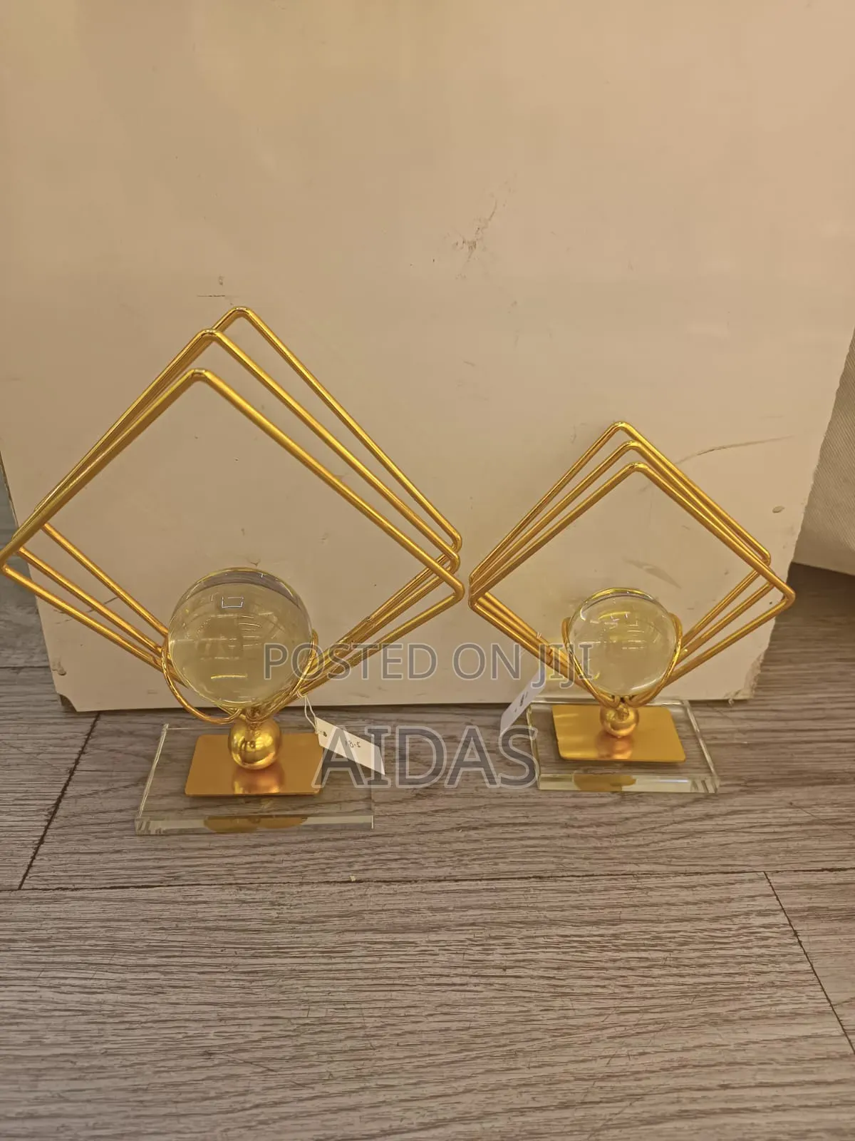 Pearl Decors