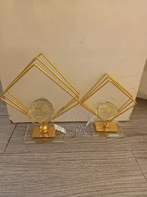 Pearl Decors