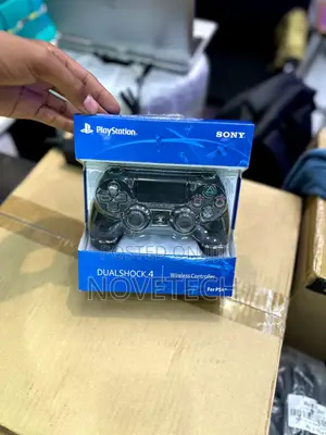 Ps4 Dualshock 4 Wireless Controller for Playstation