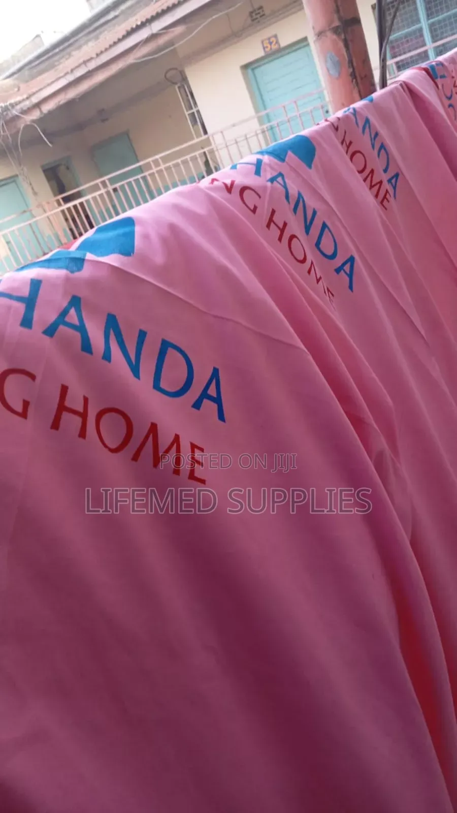 Microfiber Hospital Bedsheets With Pillow Case