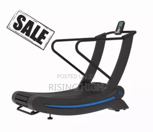 Great Brand Manual Treadmill