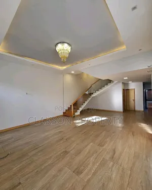 4bdrm Apartment in Langata for sale